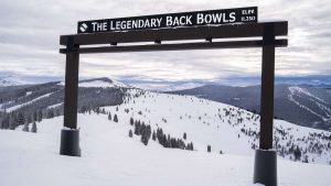 When Do Vail Back Bowls Open