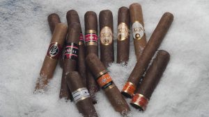 Where to Smoke a Cigar in Vail