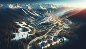 Why Is Vail Buying So Many Resorts