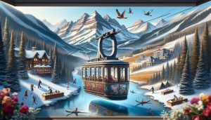 How Much Does It Cost To Ride The Gondola In Vail