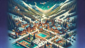 Experience Vail on a Budget: Top Free Things To Do In Vail