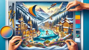 Explore Vail: Exciting Things To Do For Non-Skiers!