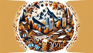 When Is Oktoberfest In Vail Colorado