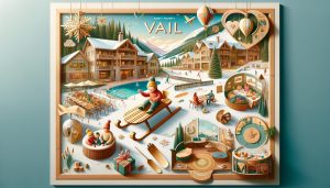 Family-Friendly Guide: Fun Things To Do In Vail With A Baby