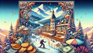 How Much To Tip Ski Instructor Vail