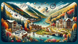 Discover the Best Things To Do In Vail Colorado: An Unforgettable Guide