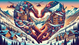 Unforgettable Romantic Things To Do In Vail: A Lover’s Guide