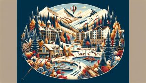 Unforgettable Thanksgiving: Top Things to See in Vail, Colorado