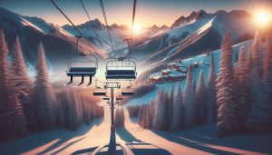 When Is Vail Mountain Closing