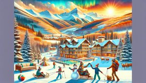 Uncover Joy: Free Things To Do With Kids In Vail Beaver Creek