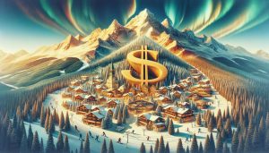 How Much Money Does Vail Resorts Make