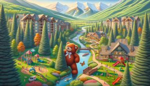 Ultimate Guide: Fun and Safe Things to Do In Vail With a Baby