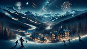 Discover Excitement After Dark: Top Things To Do In Vail At Night