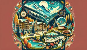 Experience the Magic: Things To Do In Vail In Early November