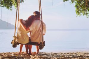 Top 5 Romantic Getaways in Vail