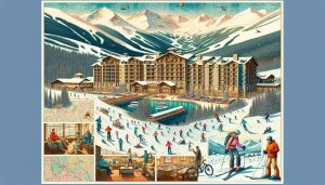 Discover the Best Things To Do In Vail Colorado: Unforgettable Vacation Guide