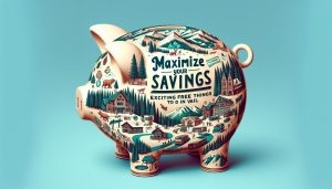 Maximize Your Savings: Exciting Free Things To Do in Vail