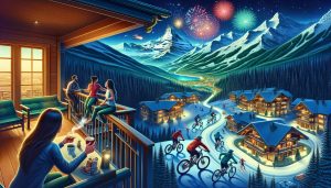 Uncover Unmissable Things To Do In Vail At Night: Your Ultimate Guide