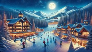 Experience the Magic: Top Things To Do In Vail At Night