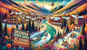 Uncover Secret Savings: Top Free Things to Do in Vail!