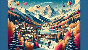 Unforgettable Things to Do in Vail in Early November: An Ultimate Guide