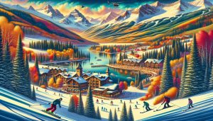 Unleashing Fun: Top Things To Do In Vail, Colorado Winter Vacation