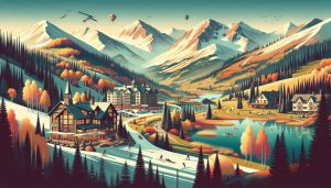 Uncover the Best Things To Do In Vail Colorado: A Comprehensive Guide