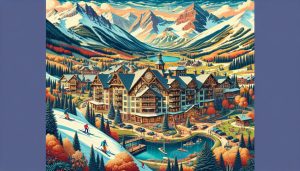 Unlock the High-Altitude Fun: Free Things To Do In Vail, Colorado