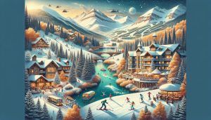 Top Free Fun-Filled Activities for Kids in Vail Beaver Creek