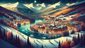 Uncover Exciting Things to Do in Vail at Night: Ultimate Guide