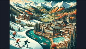 Uncover the Best Things To Do In Vail Colorado – Your Ultimate Guide