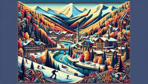 Unmissable Things To Do in Vail Colorado Winter: Ultimate Travel Guide